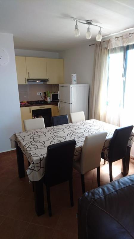 Sunset apartmani Zdrelac Bagian luar foto